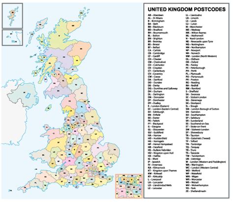 london england postal code|london united kingdom zip code and address.